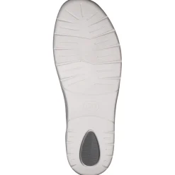 – Komfort-Slipper aus Kalbleder*Christian Dietz Clearance