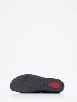 – Komfort-Sneaker aus geprägtem Leder*Christian Dietz Sale