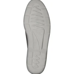 – Komfort-Schnürer aus Veloursleder*Christian Dietz Hot