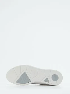 – Komfort-Sneaker aus Kalbleder*Christian Dietz Sale