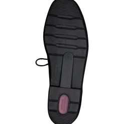 – Komfort-Schnürschuh aus Kalbleder*Christian Dietz Online