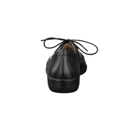 Damen Christian Dietz – Schnürschuh aus Kalbleder