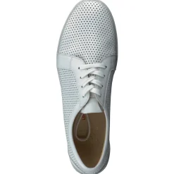 – Sneaker aus Kalbleder*Christian Dietz Hot