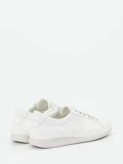 Damen Christian Dietz – Sneaker aus Kalbleder in