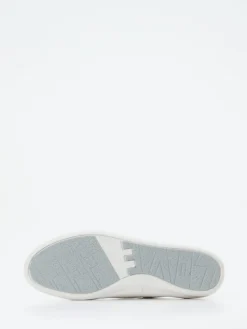 Damen Christian Dietz – Sneaker aus Kalbleder in