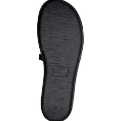 – Schnürschuhe aus Kalbleder*Clarks Online