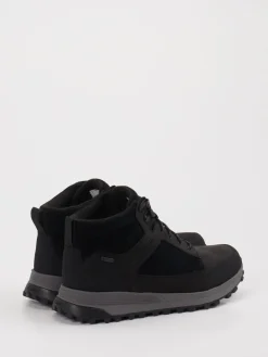 – Wanderschuh aus Leder und Textil*Clarks Best