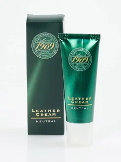 – 1909 Leather Cream*Collonil New