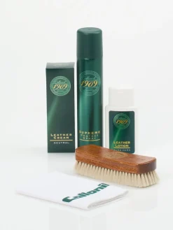 – 1909 Pflegeset*Collonil Outlet