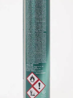 – 1909 Pflegeset*Collonil Outlet