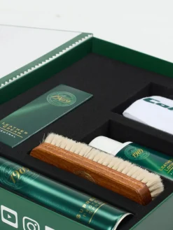 – 1909 Pflegeset*Collonil Outlet