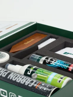 – Allround Set*Collonil New