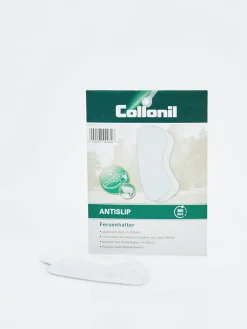 – Anti Slip Fersenhalter*Collonil Discount