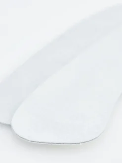 – Anti Slip Fersenhalter*Collonil Discount