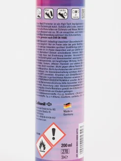 Kinder Collonil – Carbon MaxX Protector