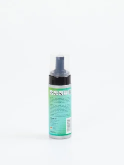 Kinder Collonil – Carbon MaxX Upper Cleaner