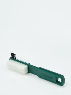 – Crepe-Bürste*Collonil Clearance