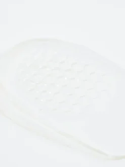 Kinder Collonil – Gel Fersenkissen