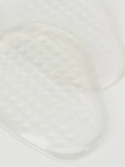 – Gel Pad*Collonil Best