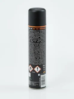 Kinder Collonil – Imprägnierspray Carbon Pro