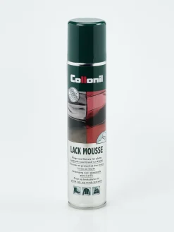 Kinder Collonil – Lack Mousse Classic