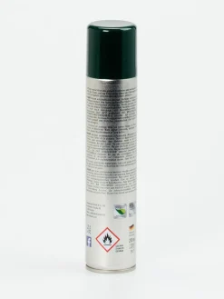 Kinder Collonil – Lack Mousse Classic