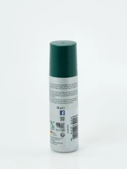 Kinder Collonil – Nubuk + Textile color