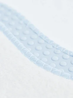 Kinder Collonil – Ocean Blue Sohle Kinder