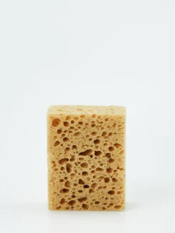 – Pflegeschwamm*Collonil Outlet