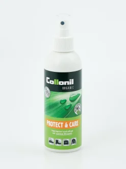 – Protect & Care Imprägnierspray*Collonil New