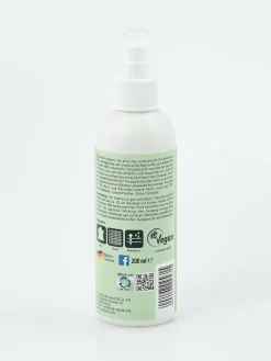 – Protect & Care Imprägnierspray*Collonil New