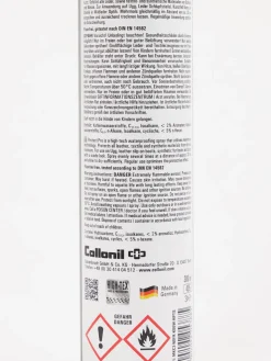 – Protect Pro*Collonil Best