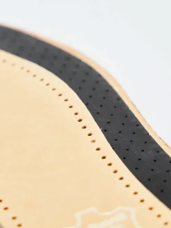 – Sohlen*Collonil New