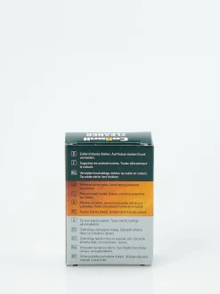 Kinder Collonil – Trockenreiniger Cleaner Classic