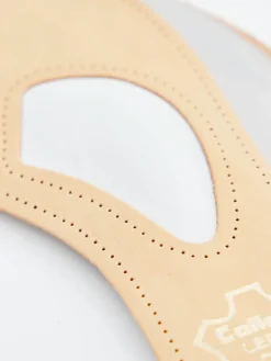 Kinder Collonil Comfort