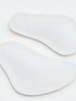 Comfort*Collonil Online