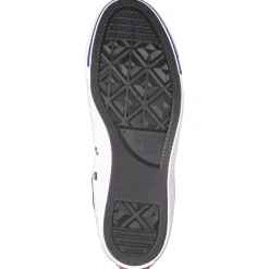 Damen Converse – High-Top Sneaker aus Canvas