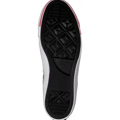 – Low-Top Sneaker aus Canvas in*Converse