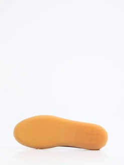 – Bootsschuh aus Veloursleder hell*Copenhagen Outlet