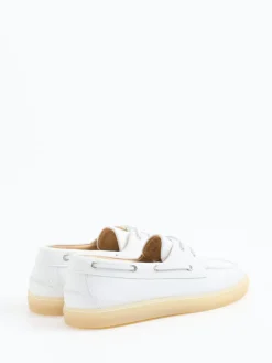 – Bootsschuh aus Kalbleder*Copenhagen New