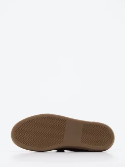 – Bootsschuh aus Leder in*Copenhagen Best