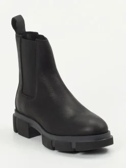 – Chelsea Boots aus Nubukleder*Copenhagen Clearance