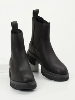 – Chelsea Boots aus Nubukleder*Copenhagen Clearance