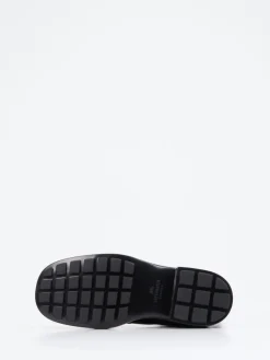 – Chelsea Boots aus Kalbleder*Copenhagen Clearance