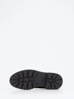 – Chelsea Boots aus Kalbleder*Copenhagen Sale