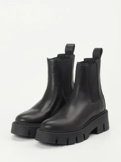 – Chelsea Boots aus Kalbleder*Copenhagen Best