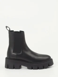 – Chelsea Boots aus Kalbleder*Copenhagen Best