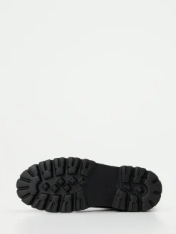 Damen Copenhagen – Chelsea Boots aus Kalbleder