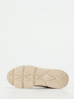 – Chunky Sneaker aus Nubukleder*Copenhagen New