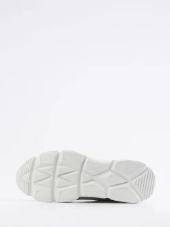 Damen Copenhagen – Chunky Sneaker aus Kalbleder